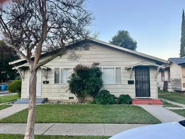 670 Chestnut Street, Yuba City, CA 95991