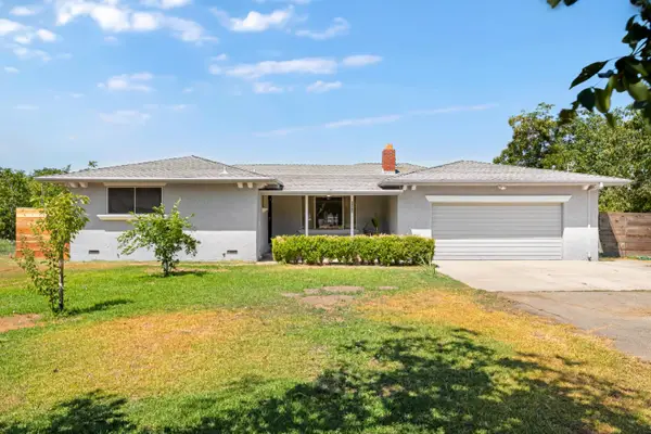 1375 Barry Road, Yuba City, CA 95993