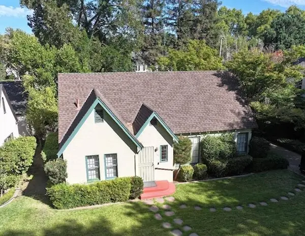 1121 Yosemite Street, Turlock, CA 95380
