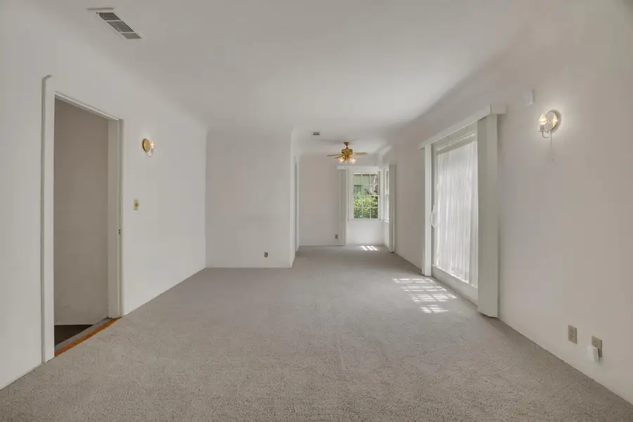 1121 Yosemite Street, Turlock, CA 95380 - #3