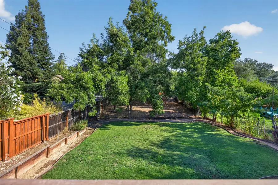 8775 Sunset Avenue, Fair Oaks, CA 95628 - #2