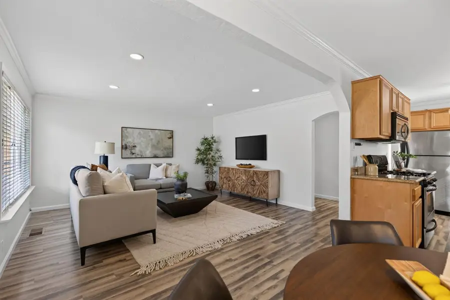 8775 Sunset Avenue, Fair Oaks, CA 95628 - #3
