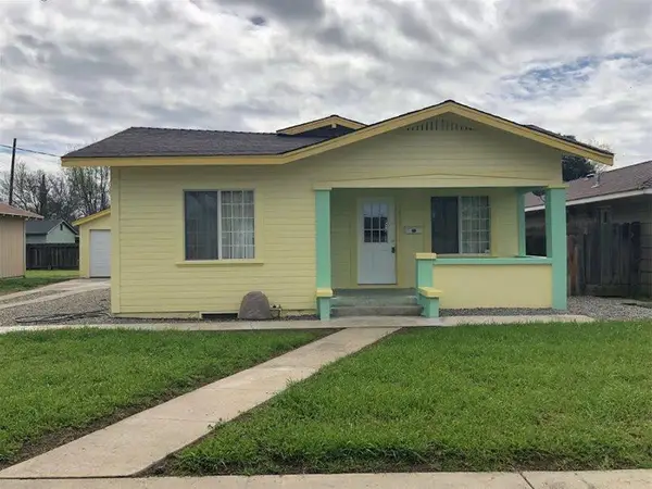 1436 Merced Street, Newman, CA 95360