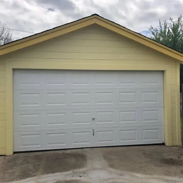 1436 Merced Street, Newman, CA 95360 - #3