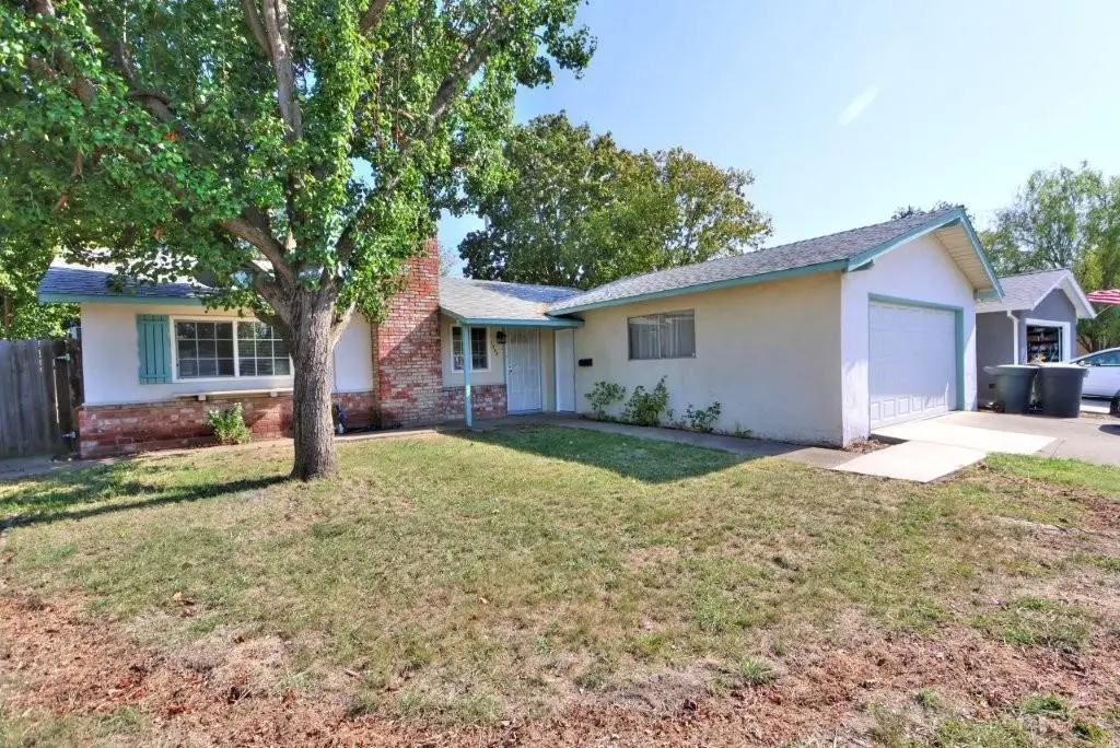 1504 Cardinal Way, Roseville, CA 95661 - #1