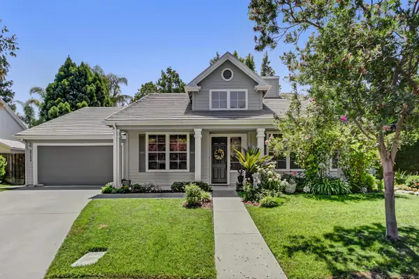 2722 Emerald Bay Drive, Davis, CA 95618