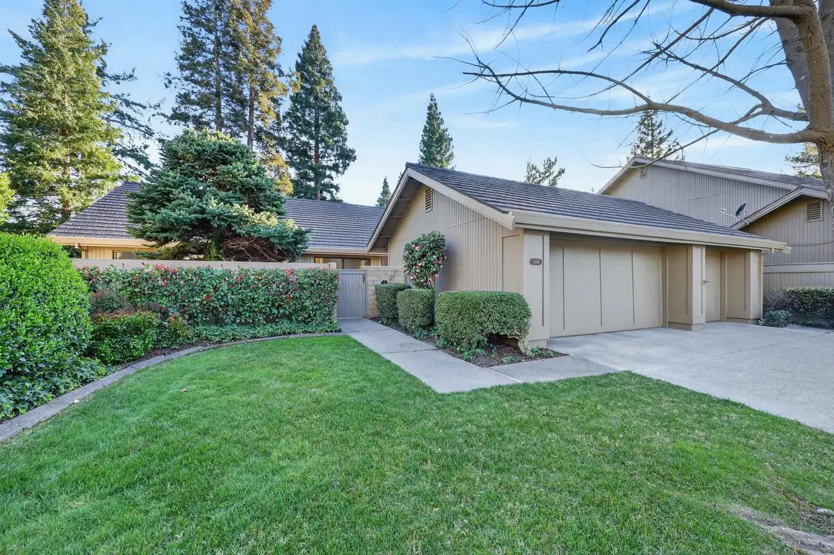 11474 Round House Court, Gold River, CA 95670 - #1