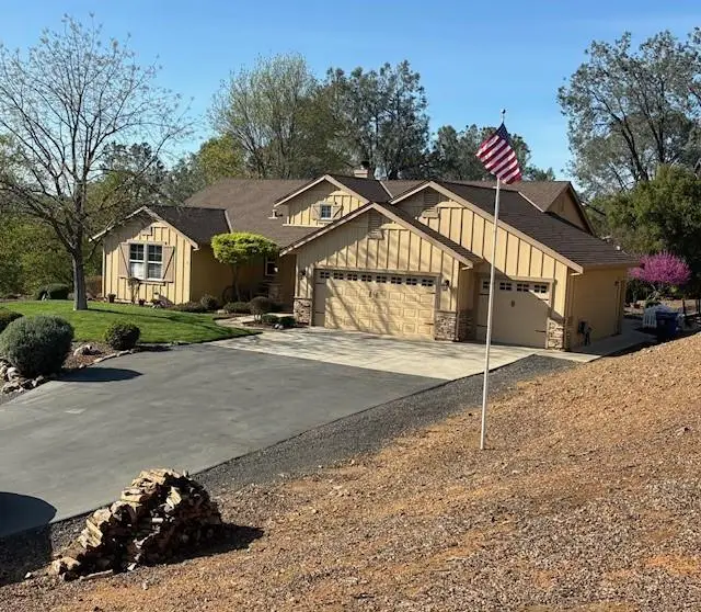 182 Bridlewood Lane, Copperopolis, CA 95228 - #2
