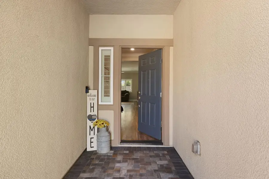 428 Pendragon, Manteca, CA 95337 - #2