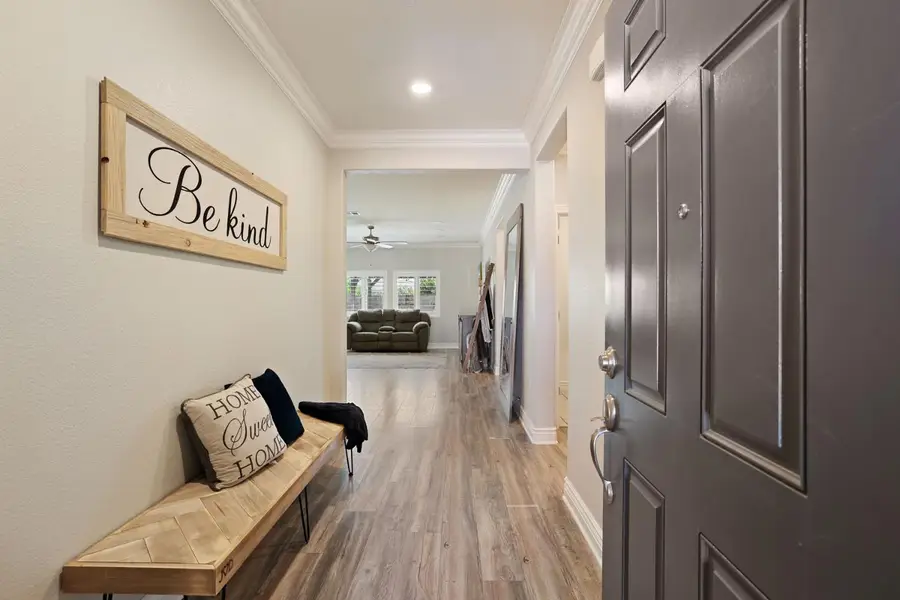 428 Pendragon, Manteca, CA 95337 - #3