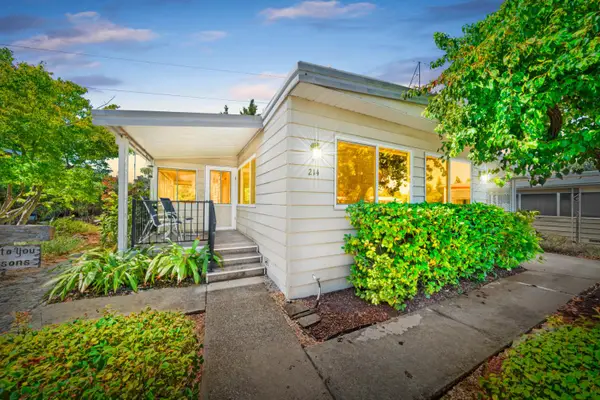214 Leafwood Way, Folsom, CA 95630