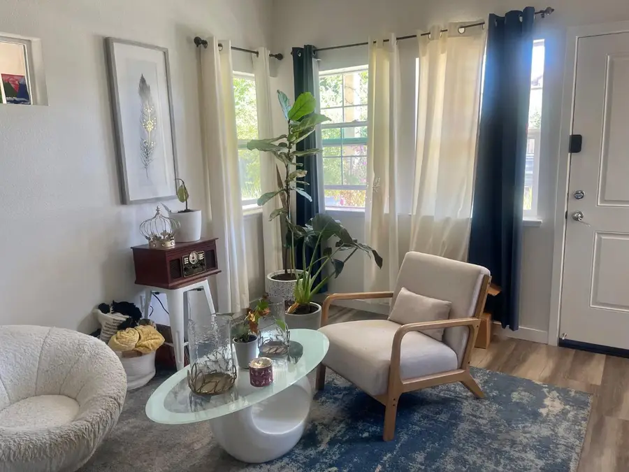 44 Lake House Court, Sacramento, CA 95828 - #3