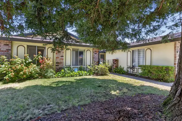 6861 Kettering Circle, Fair Oaks, CA 95628