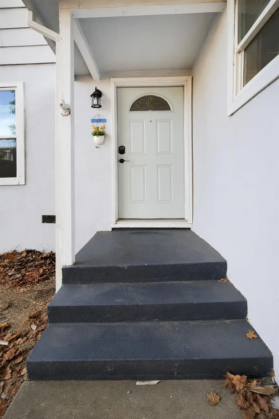 7401 Heather Road, Fair Oaks, CA 95628 - #2