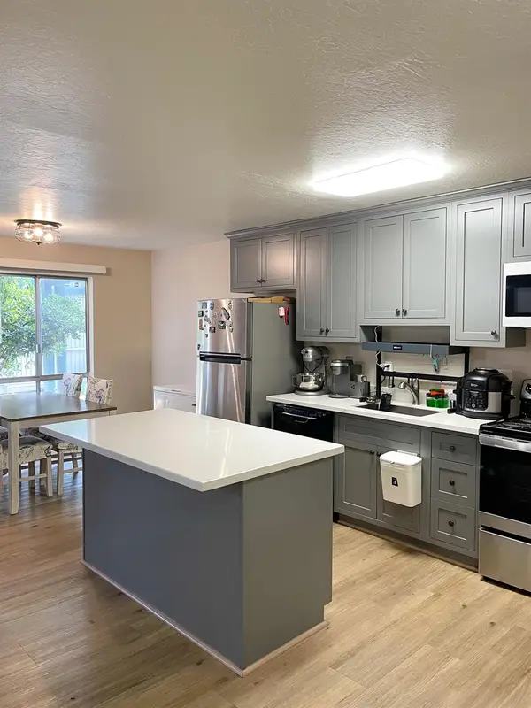 1036 Oak Grove Road #133, Concord, CA 94518