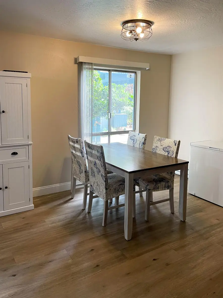 1036 Oak Grove Road #133, Concord, CA 94518 - #2
