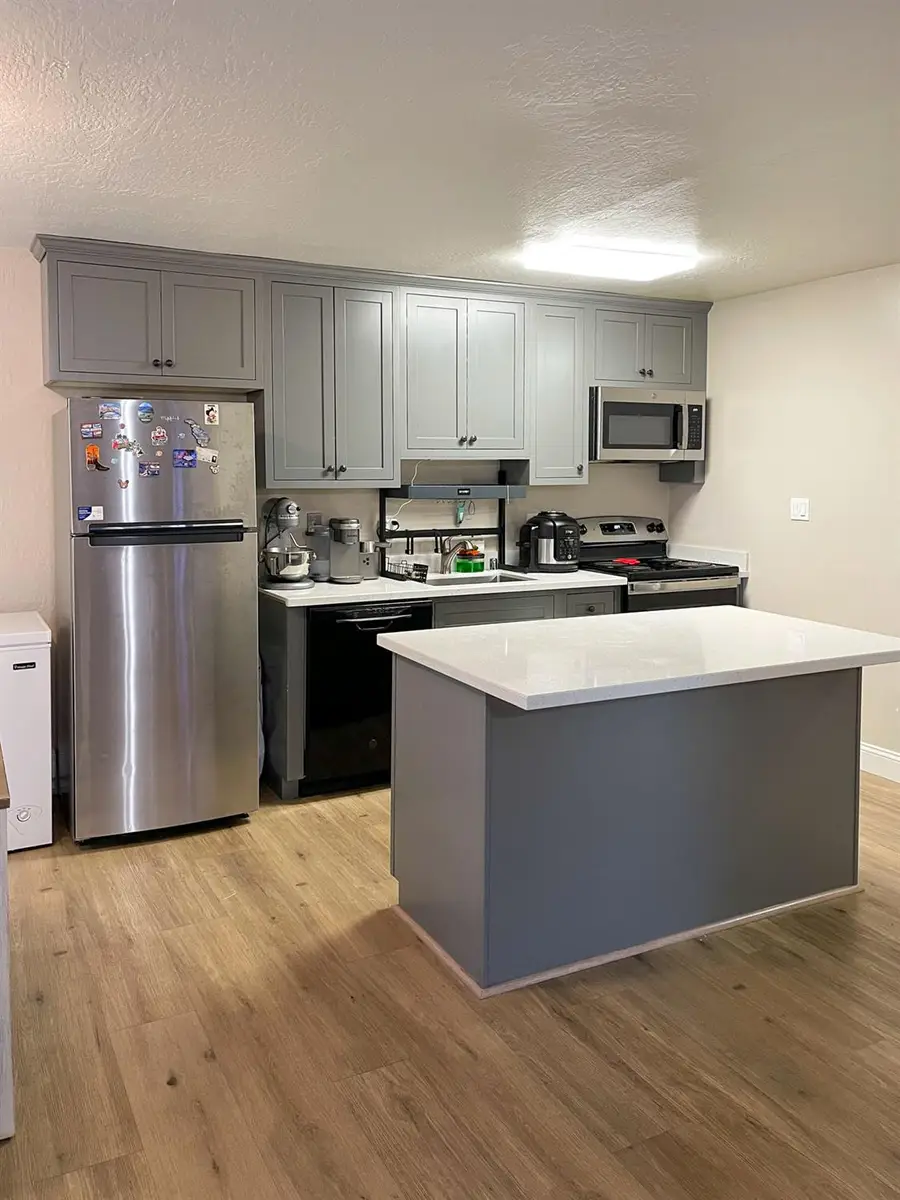 1036 Oak Grove Road #133, Concord, CA 94518 - #3