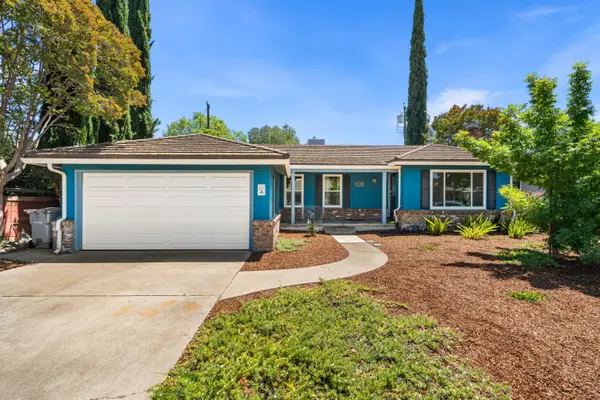 5342 6th Avenue, Sacramento, CA 95820