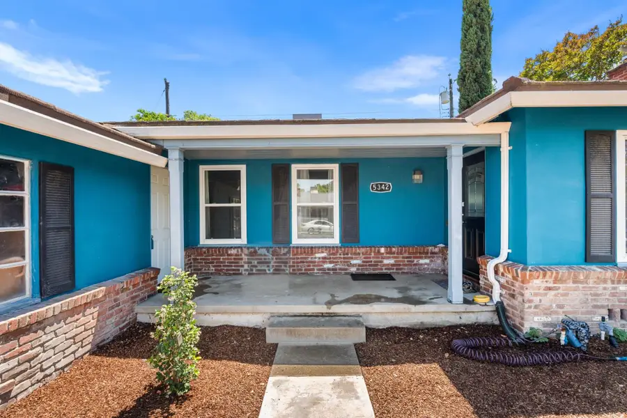 5342 6th Avenue, Sacramento, CA 95820 - #2