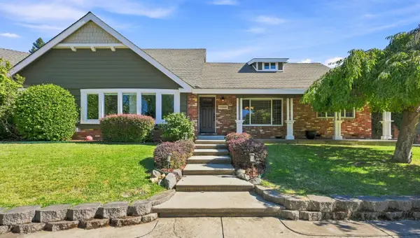 7660 Hill Road, Granite Bay, CA 95746