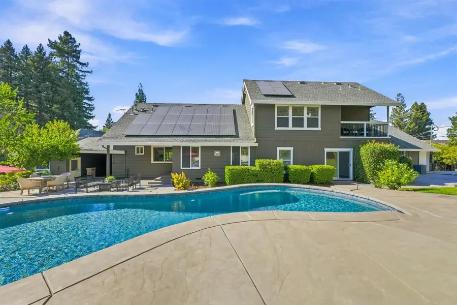 7660 Hill Road, Granite Bay, CA 95746 - #2