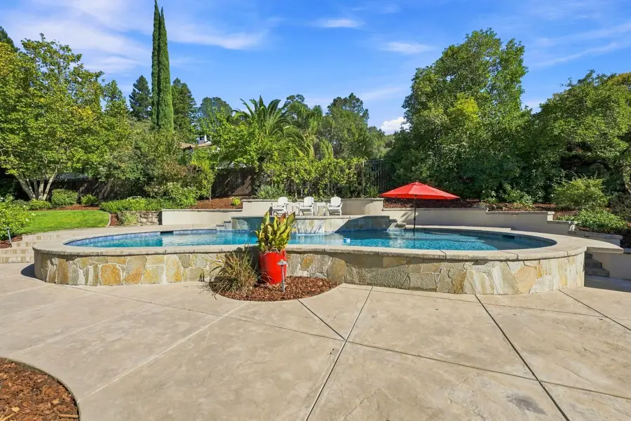 7660 Hill Road, Granite Bay, CA 95746 - #3