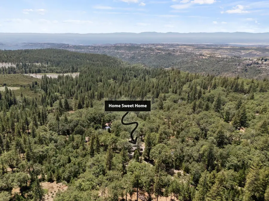 4930 Papya Road, Forest Ranch, CA 95942 - #2