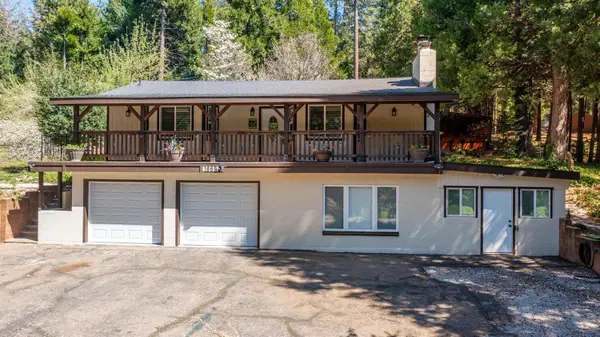 1869 Hwy 4, Arnold, CA 95223