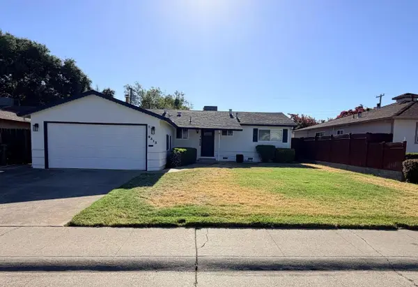 9313 Emily Street, Elk Grove, CA 95624