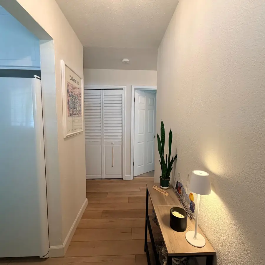9313 Emily Street, Elk Grove, CA 95624 - #3