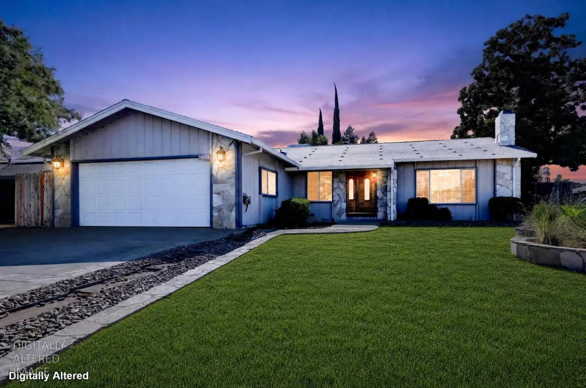 8439 Loire Court, Stockton, CA 95209 - #1