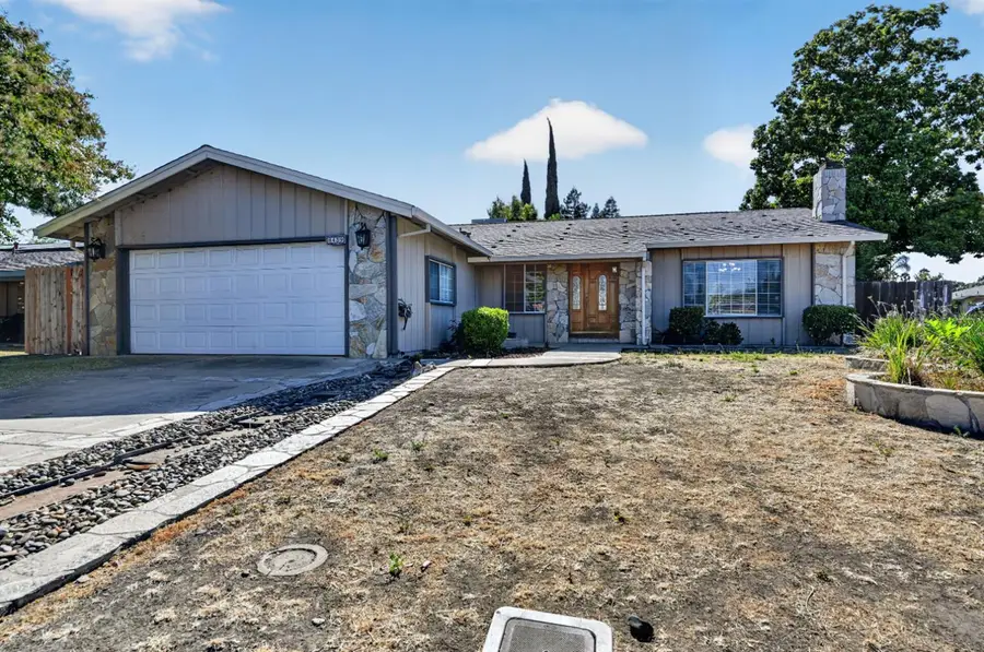 8439 Loire Court, Stockton, CA 95209 - #2
