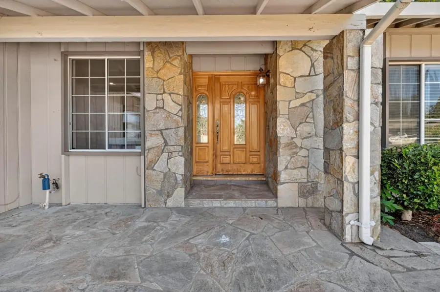 8439 Loire Court, Stockton, CA 95209 - #3