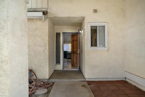 3304 Waynesboro Court, Ceres, CA 95307