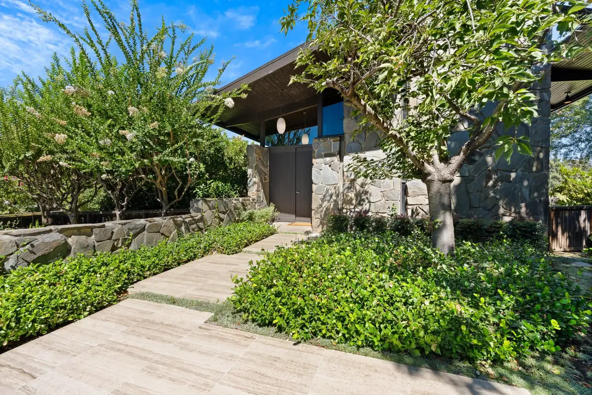 4 Atherton Island, Stockton, CA 95204 - #1