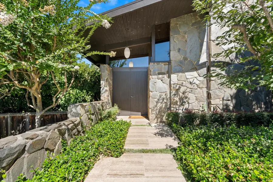 4 Atherton Island, Stockton, CA 95204 - #2