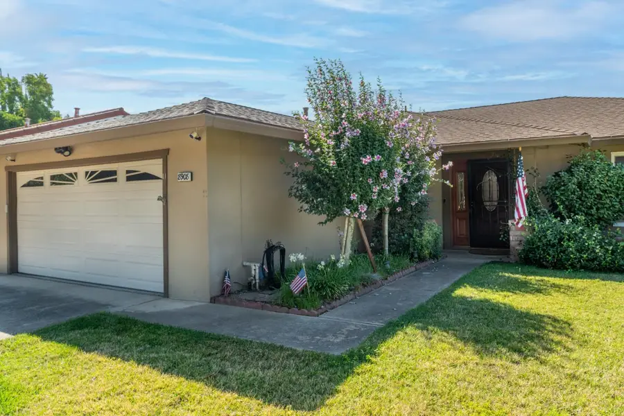 8908 Twin Falls Drive, Sacramento, CA 95826 - #3
