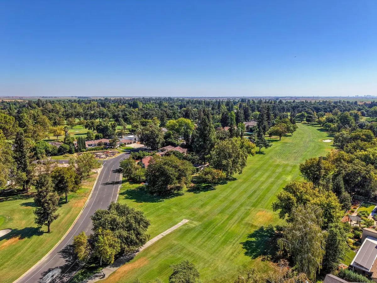 1 Clubhouse Drive, El Macero, CA 95618 - #1