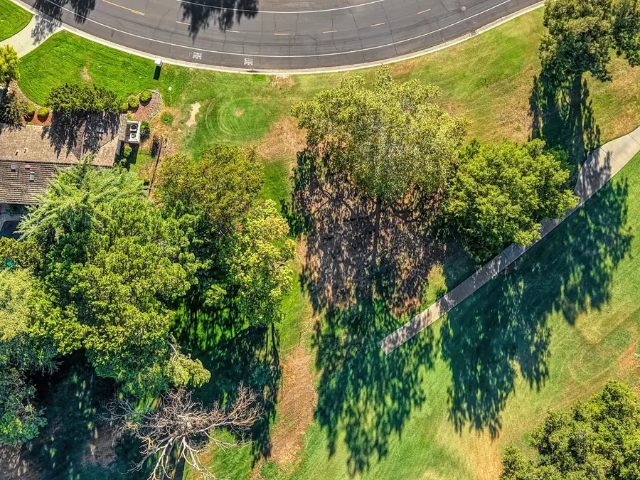 3 Country Club Drive, El Macero, CA 95618 - #3