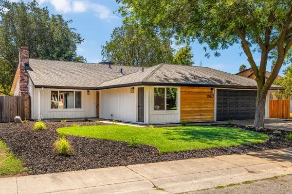 8422 Ancho Way, Elverta, CA 95626