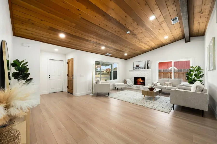 8422 Ancho Way, Elverta, CA 95626 - #2