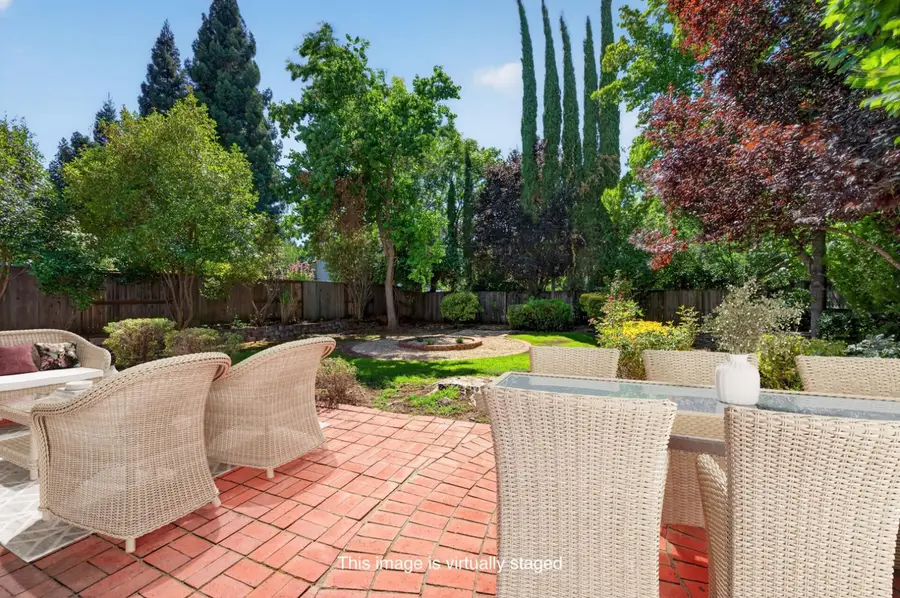 3466 Keswick Drive, El Dorado Hills, CA 95762 - #2