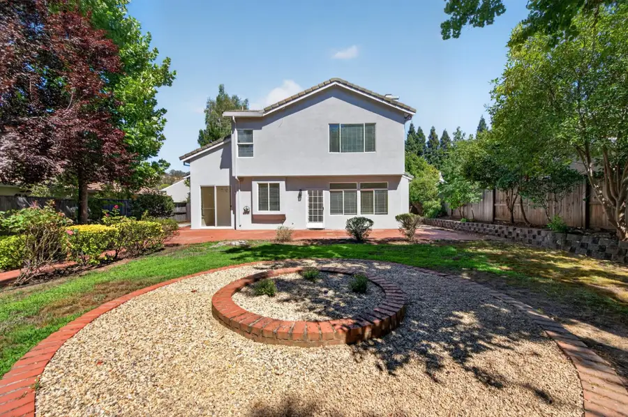 3466 Keswick Drive, El Dorado Hills, CA 95762 - #3
