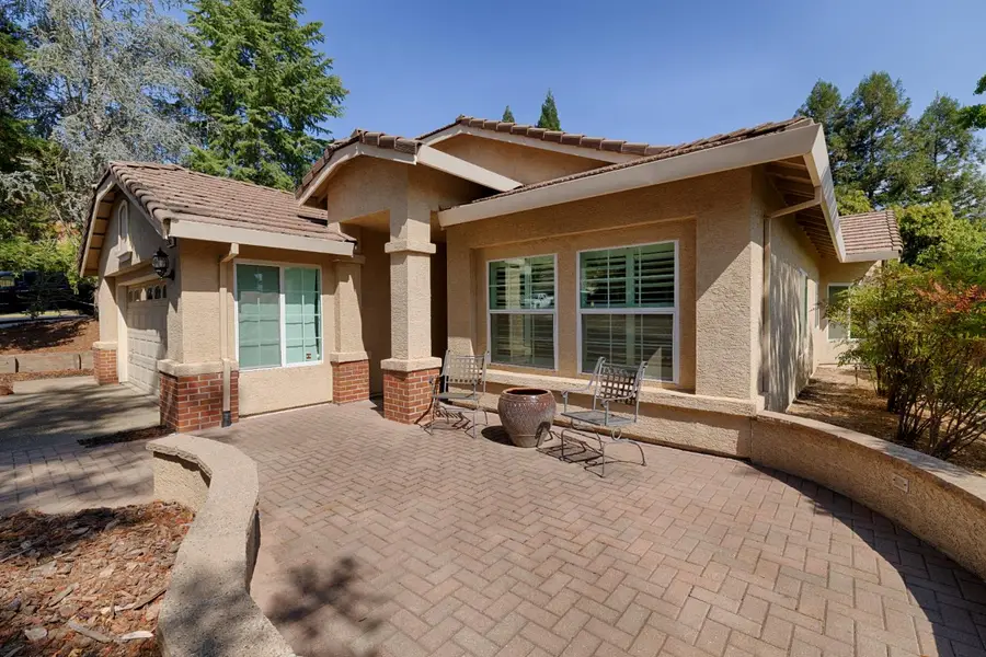 5202 Equestrian Court, Rocklin, CA 95677 - #2
