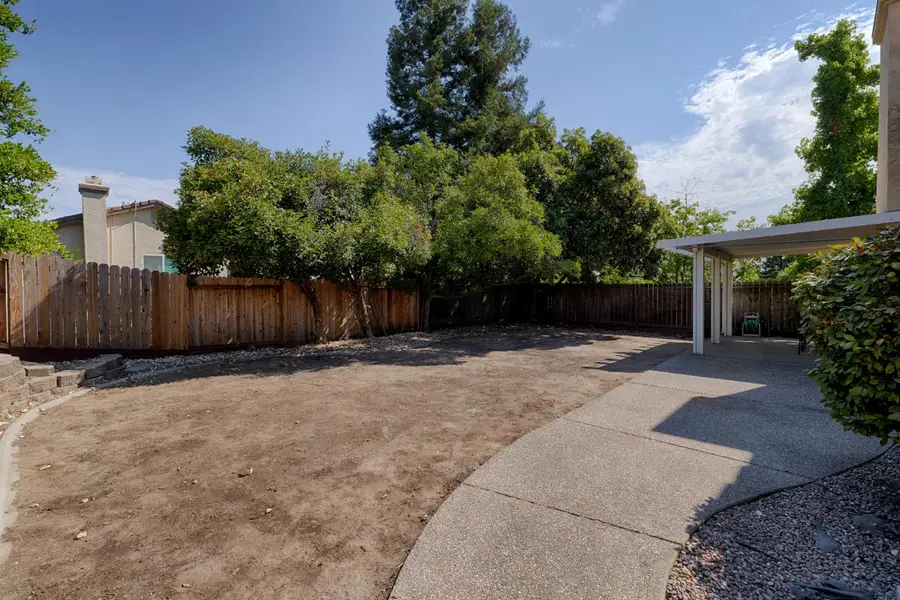 5202 Equestrian Court, Rocklin, CA 95677 - #3