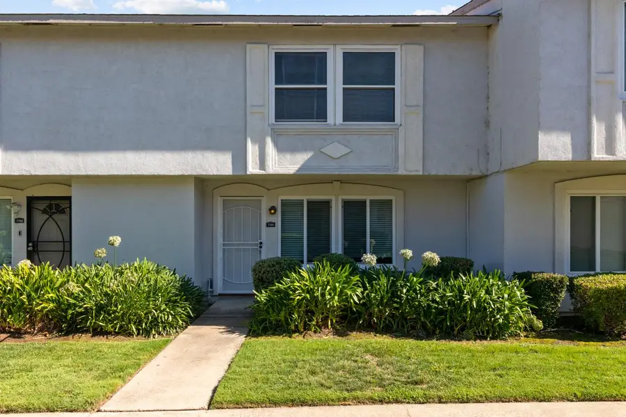 7706 La Mancha Way, Sacramento, CA 95823 - #2