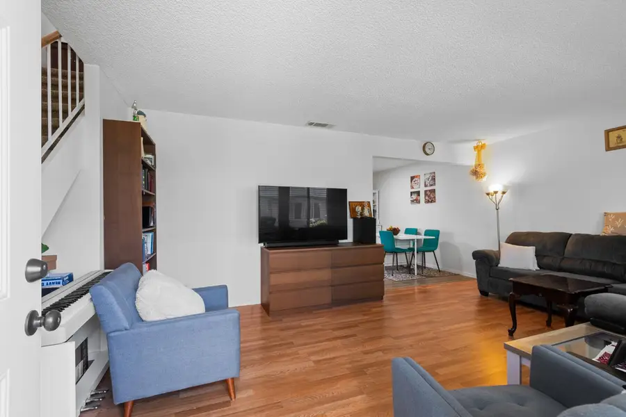 7706 La Mancha Way, Sacramento, CA 95823 - #3