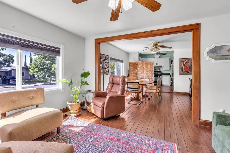 203 Shasta Street, Roseville, CA 95678 - #3