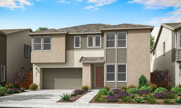 947 Wilder Lane, Bickford Ranch, CA 95648