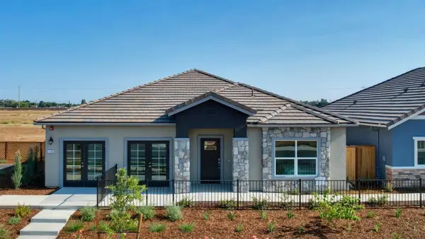 928 Norman Road, Galt, CA 95632